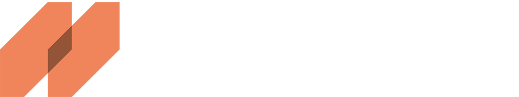 NECAP CONSTRUCT